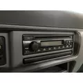 Previous Part Detail 1